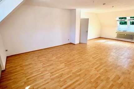 Wohnung zum Mieten in Mannheim 925 € 102.7 m²