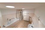 Etagenwohnung Netphen - 3 Zimmer, 99 m&sup2;, 650&euro; | Angebot:26543517
