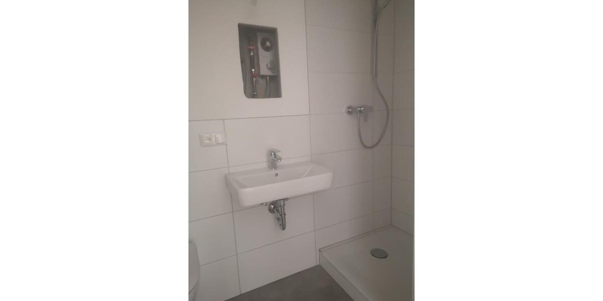 Etagenwohnung Köln Lindenthal - 4 Zimmer, 116 m&sup2;, 1.972&euro; | Angebot:25270794