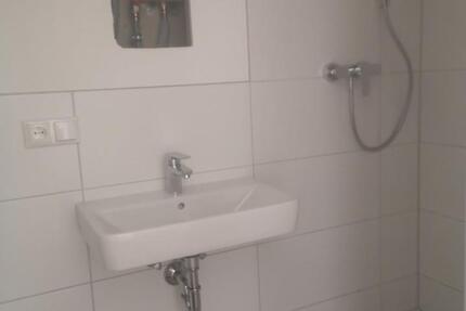 Wohnung Köln Lindenthal - 4 Zimmer, 116 m&sup2;, 1.972&euro; | Angebot:25270794