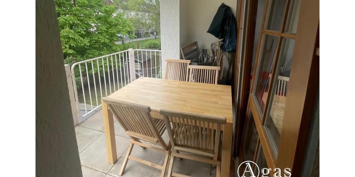 Etagenwohnung Leegebruch - 4 Zimmer, 94 m&sup2;, 950&euro; | Angebot:26462716