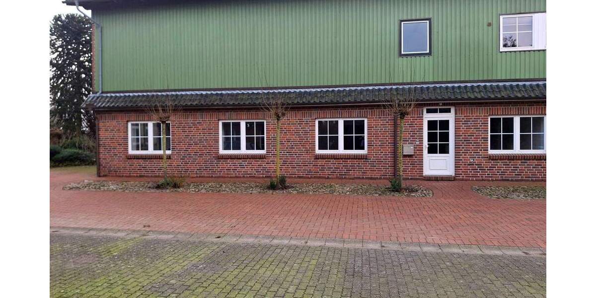 Bauernhaus, Landhaus Remmels - 8 Zimmer, 300 m&sup2;, 1.950&euro; | Angebot:25770396