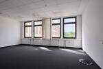 ERSTBEZUG! BÜRO IN NÜRNBERG MIT TEEKÜCHE - SOFORT VERFÜGBAR!* zimmer