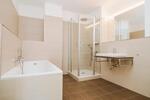 Etagenwohnung Hannover - 2 Zimmer, 186 m&sup2;, 2.701&euro; | Angebot:24802648