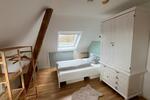 Wohnen auf Zeit Münster Mitte-Süd - 1 Zimmer, 19 m&sup2;, 649&euro; | Angebot:26564610