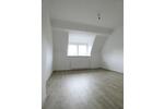 Dachgeschoßwohnung Essen Stadtbezirk III - 3 Zimmer, 78 m&sup2;, 671&euro; | Angebot:25131713