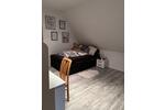 Dachgeschoßwohnung Bad Tabarz - 3 Zimmer, 75 m&sup2;, 480&euro; | Angebot:26382574