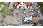 Gewerbeobjekt Saalfeld (Saale) - 2.300&euro; | Angebot:20426114