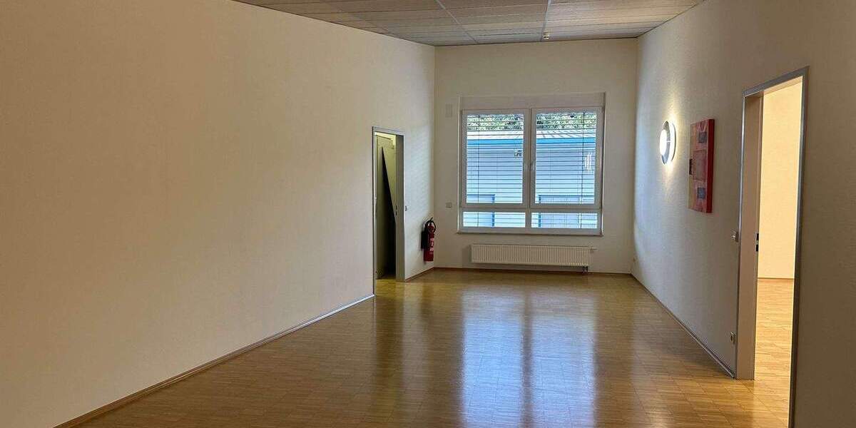 Gewerbeobjekt Weil der Stadt Münklingen - 7.450&euro; | Angebot:25669210