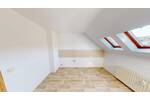 Etagenwohnung Chemnitz Yorckgebiet - 3 Zimmer, 83 m&sup2;, 462&euro; | Angebot:26752539