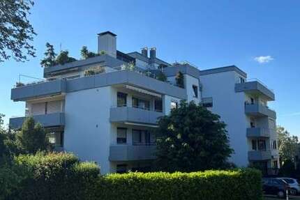 Wohnung Aalen Unterkochen - 3.5 Zimmer, 118 m&sup2;, 990&euro; | Angebot:26887440