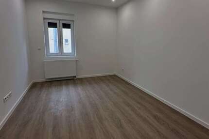 Wohnen auf Zeit in Mannheim 600 € 1 zimmer