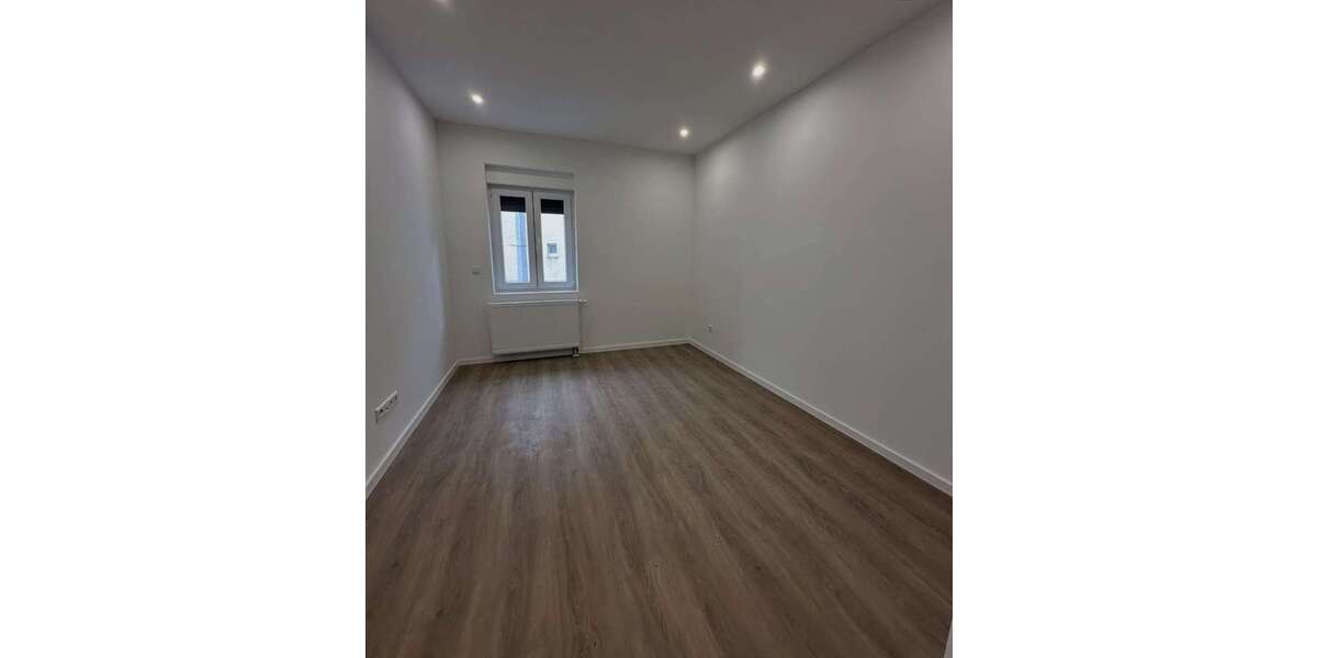 Wohnen auf Zeit in Mannheim 600 € 1 zimmer