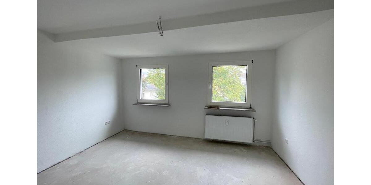 Dachgeschoßwohnung Hemer - 1 Zimmer, 32 m&sup2;, 349&euro; | Angebot:23037833