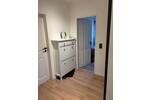 Etagenwohnung Bergheim - 2 Zimmer, 66 m&sup2;, 1.280&euro; | Angebot:25968661