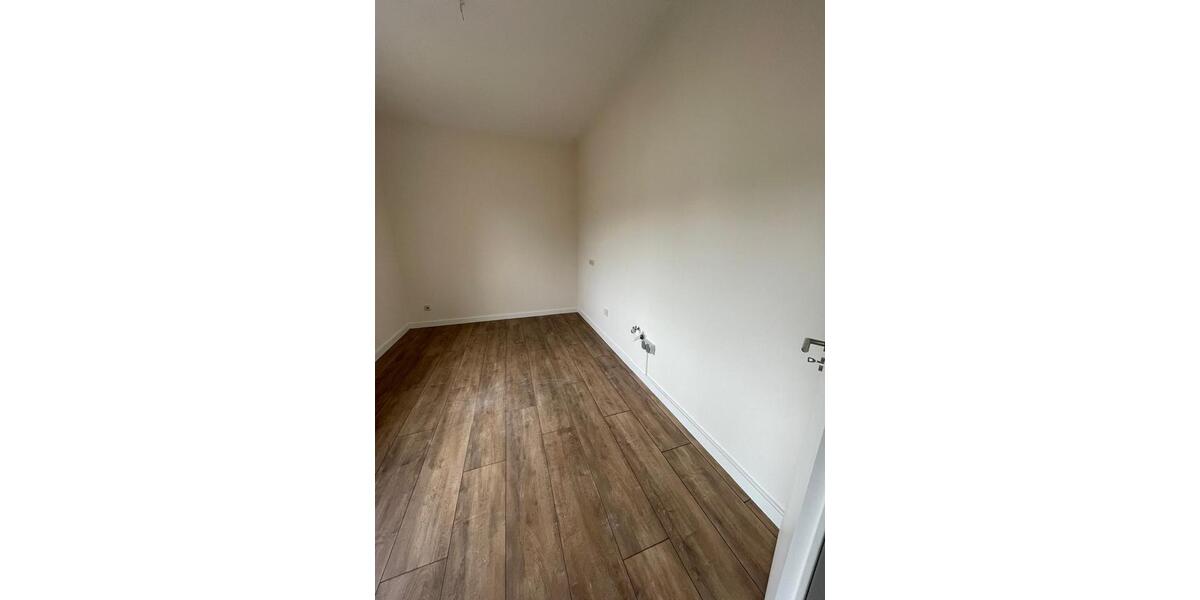 Etagenwohnung Bitburg - 3 Zimmer, 80 m&sup2;, 730&euro; | Angebot:24755712