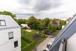 Dachgeschoßwohnung Berlin Lichtenberg - 3.5 Zimmer, 108 m&sup2;, 2.000&euro; | Angebot:26699559