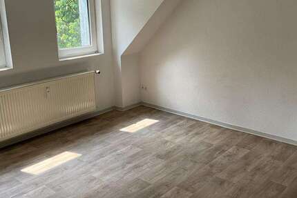 Wohnung Herne Sodingen - 3 Zimmer, 72 m&sup2;, 529&euro; | Angebot:26845027