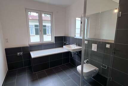 Haus Beelitz - 4 Zimmer, 107 m&sup2;, 1.599&euro; | Angebot:26951667