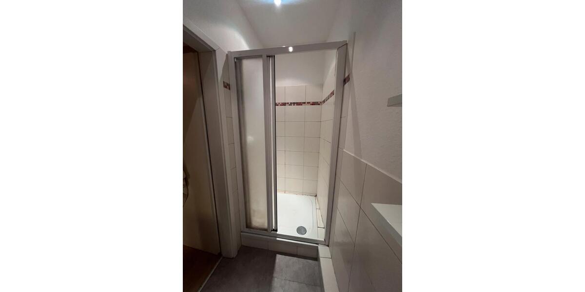 Etagenwohnung Wismar Altstadt - 2 Zimmer, 20 m&sup2;, 365&euro; | Angebot:24712047