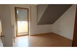 Maisonettenwohnung Neustadt an der Donau - 1 Zimmer, 105 m&sup2;, 1.340&euro; | Angebot:25646743