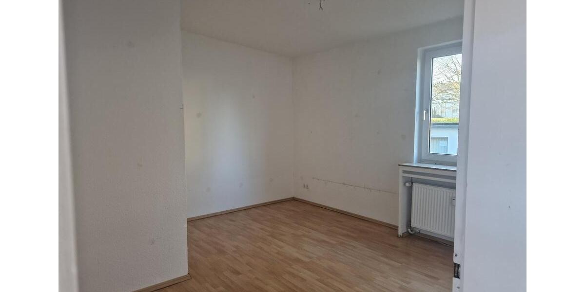 Gewerbeobjekt Bremen Huchting - 770&euro; | Angebot:24477922