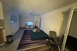 Wohnen auf Zeit Herbolzheim - 1 Zimmer, 70 m&sup2;, 550&euro; | Angebot:26424173