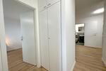 Etagenwohnung Heidelberg Boxberg - 1 Zimmer, 10 m&sup2;, 465&euro; | Angebot:25650496