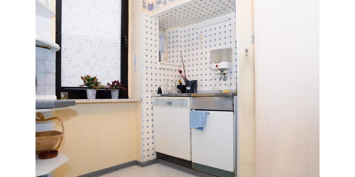Etagenwohnung Neunkirchen - 1 Zimmer, 80 m&sup2;, 750&euro; | Angebot:26145442