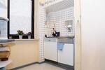 Etagenwohnung Neunkirchen - 1 Zimmer, 80 m&sup2;, 750&euro; | Angebot:26145442