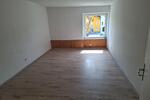 Etagenwohnung Aldersbach - 4 Zimmer, 90 m&sup2;, 750&euro; | Angebot:26367677