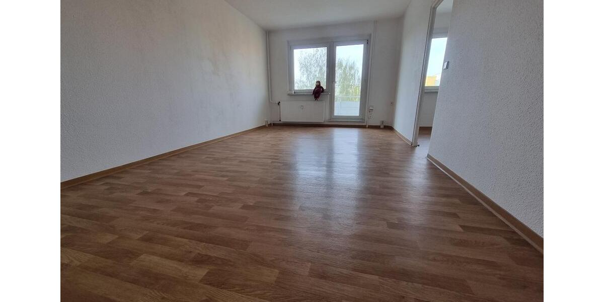 Etagenwohnung Schönebeck (Elbe) - 2 Zimmer, 55 m&sup2;, 328&euro; | Angebot:26365433