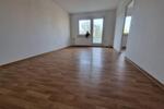 Etagenwohnung Schönebeck (Elbe) - 2 Zimmer, 55 m&sup2;, 328&euro; | Angebot:26365433