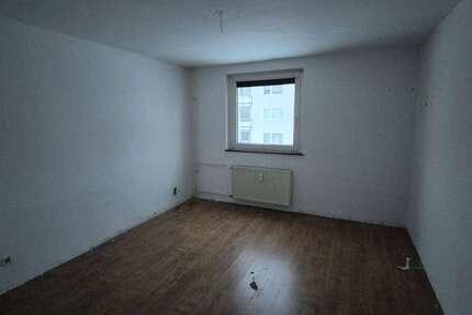 Wohnung zum Mieten in Helmstedt 600 € 91 m² 4 zimmer