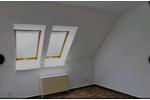 Dachgeschoßwohnung Burgstädt - 3 Zimmer, 69 m&sup2;, 555&euro; | Angebot:26374938