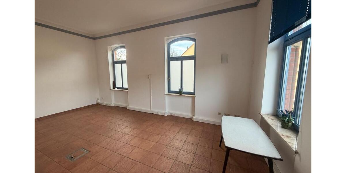 Gewerbeobjekt Rudolstadt - 350&euro; | Angebot:26443886
