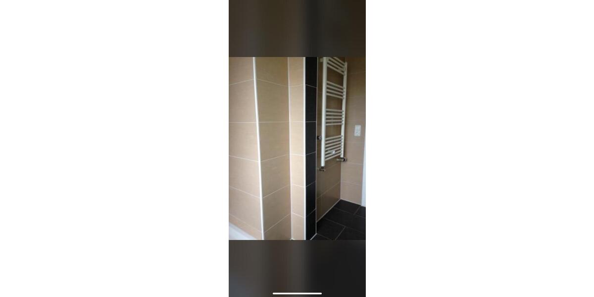 Wohnen auf Zeit Regensburg Das Dörnberg - 1 Zimmer, 15 m&sup2;, 430&euro; | Angebot:25511546