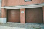 Maisonettenwohnung Itzehoe - 3.5 Zimmer, 96 m&sup2;, 900&euro; | Angebot:26663486