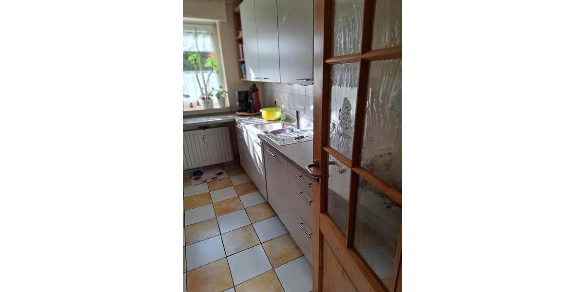 Etagenwohnung Sulzbach (Taunus) - 2 Zimmer, 51 m&sup2;, 710&euro; | Angebot:26480295