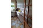 Etagenwohnung Sulzbach (Taunus) - 2 Zimmer, 51 m&sup2;, 710&euro; | Angebot:26480295