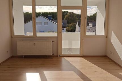 Wohnung Welver - 4 Zimmer, 101 m&sup2;, 785&euro; | Angebot:27540794