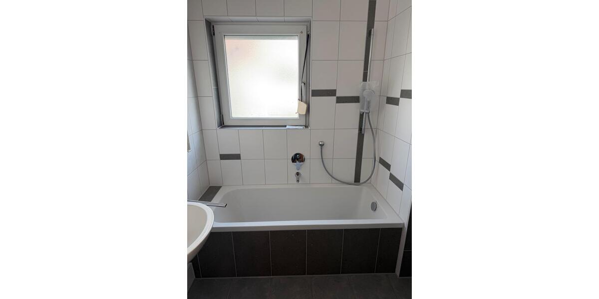 Maisonettenwohnung Albstadt - 3 Zimmer, 75 m&sup2;, 730&euro; | Angebot:25424520