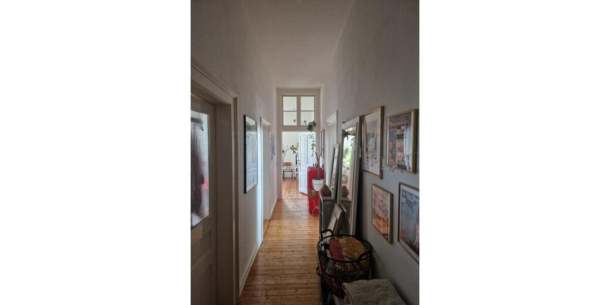 Etagenwohnung Neustadt an der Weinstraße - 3 Zimmer, 85 m&sup2;, 875&euro; | Angebot:25975168