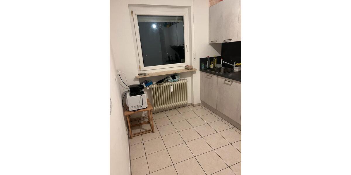 Wohnen auf Zeit Immenstaad am Bodensee - 1 Zimmer, 25 m&sup2;, 600&euro; | Angebot:26250485