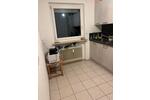Wohnen auf Zeit Immenstaad am Bodensee - 1 Zimmer, 25 m&sup2;, 600&euro; | Angebot:26250485