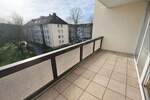 Etagenwohnung Wuppertal Langerfeld - 3 Zimmer, 92 m&sup2;, 805&euro; | Angebot:25141269