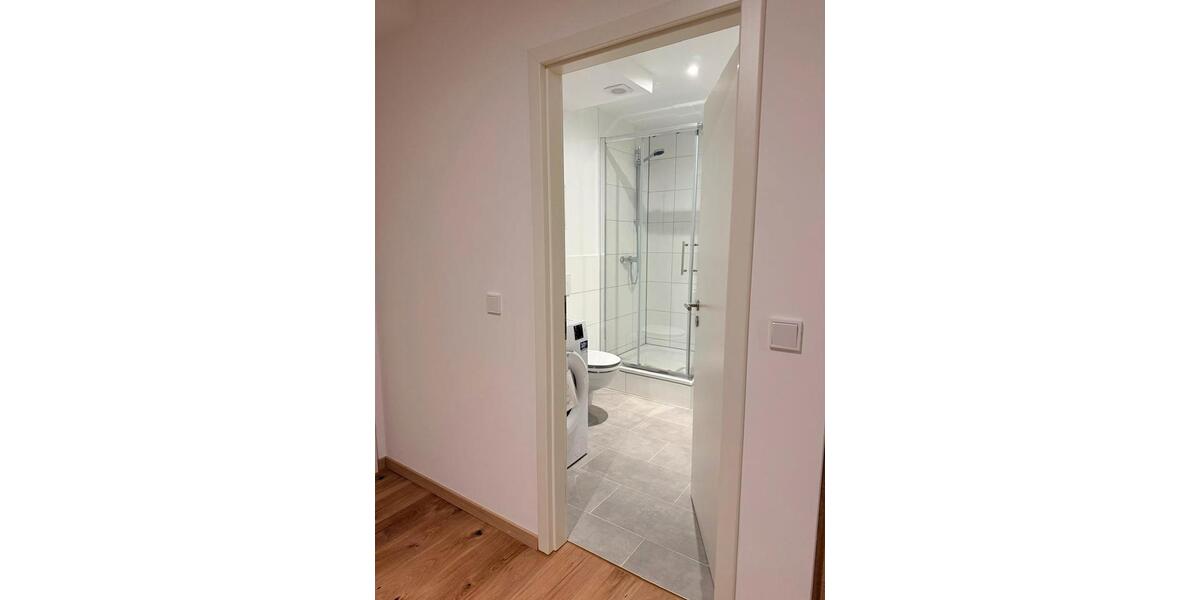 Erdgeschoßwohnung Wiesbaden Mainz-Amöneburg - 1 Zimmer, 52 m&sup2;, 890&euro; | Angebot:26578808