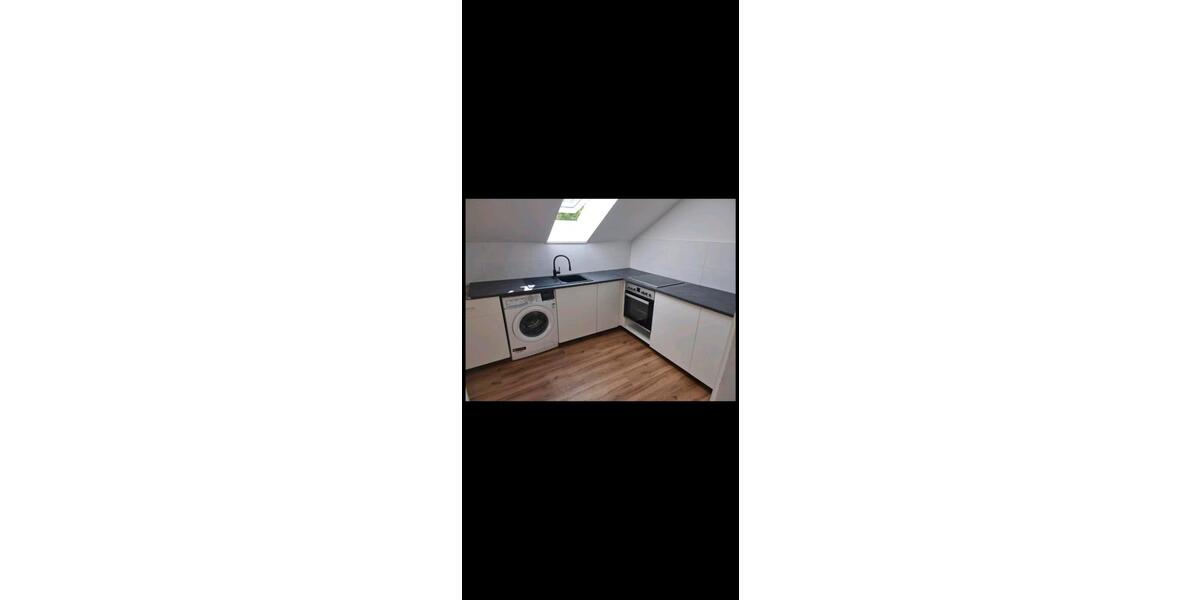 Etagenwohnung Probsteierhagen - 1 Zimmer, 15 m&sup2;, 500&euro; | Angebot:26444742