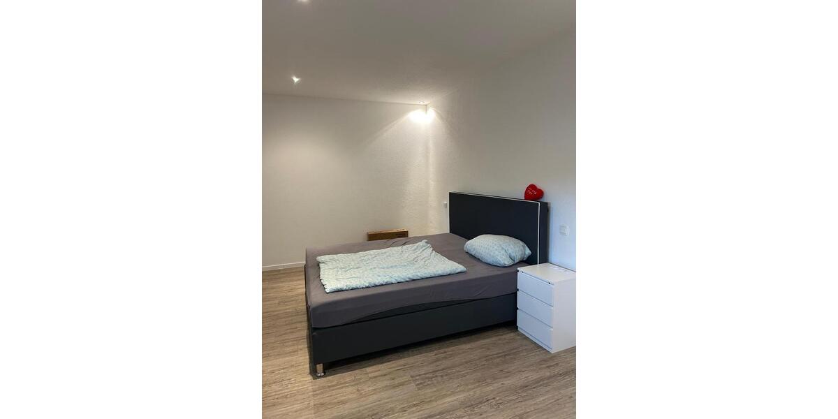 Maisonettenwohnung Völklingen - 2 Zimmer, 85 m&sup2;, 750&euro; | Angebot:26653371