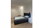 Maisonettenwohnung Völklingen - 2 Zimmer, 85 m&sup2;, 750&euro; | Angebot:26653371